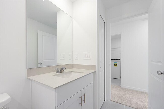 Building Photo - 4094 San Felice Ln