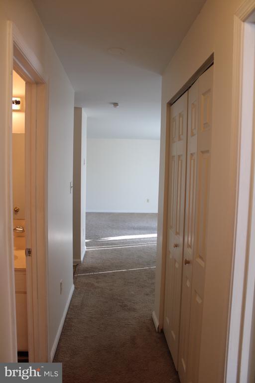 Building Photo - 6609 Rapid Water Way