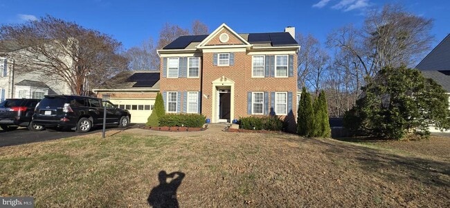 Building Photo - 63 Confederate Way