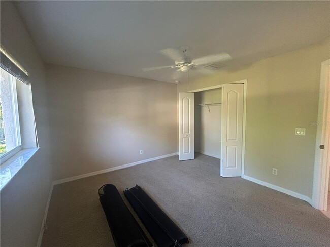 Building Photo - 5746 Brickell Dr