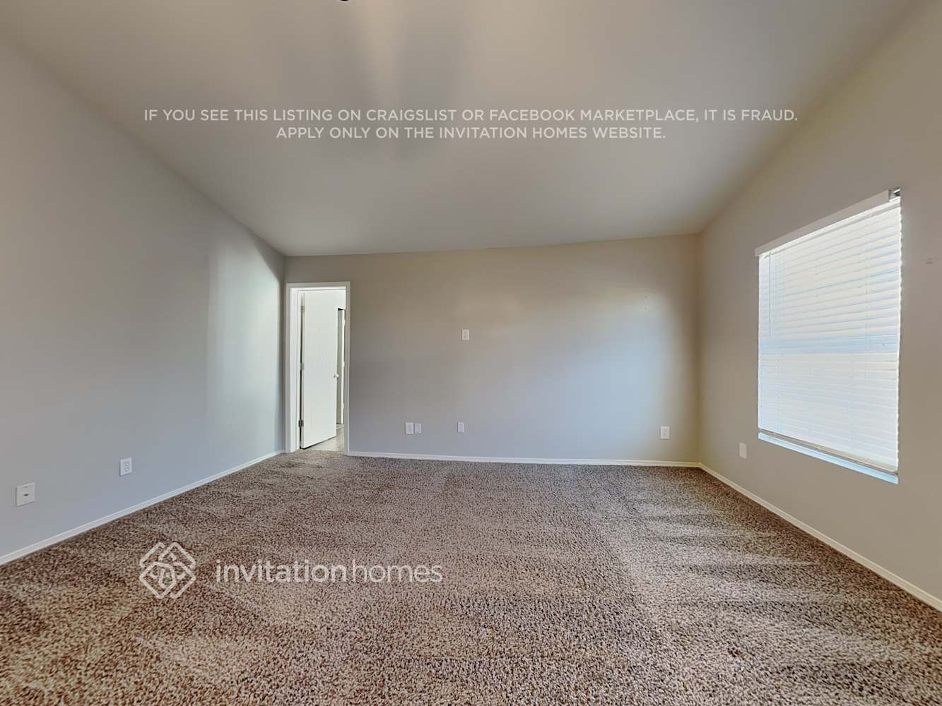 Building Photo - 2523 Buckleigh Dr