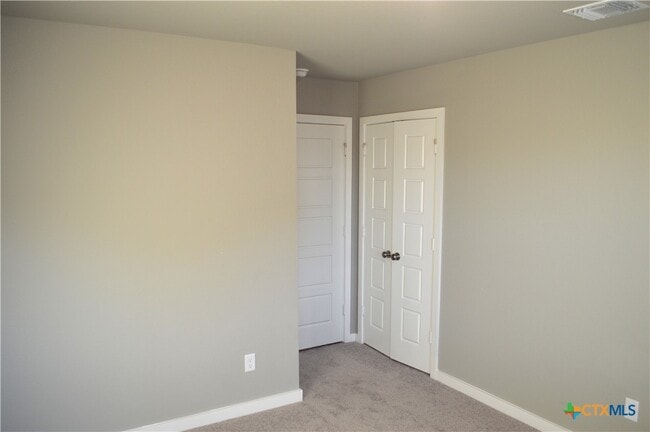 Building Photo - 2015 Filmore Cv