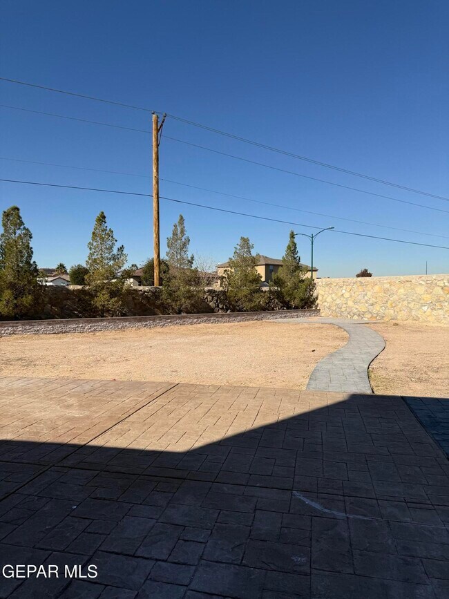 Building Photo - 3045 Woodhead