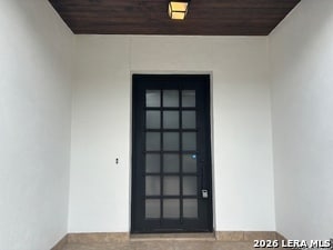 Building Photo - 25822 Peregrine Ridge