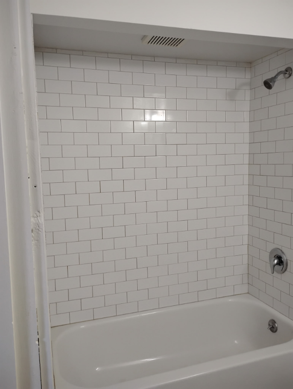 Building Photo - 1401 US-2