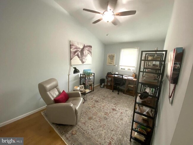 Building Photo - 2104 Seneca Run