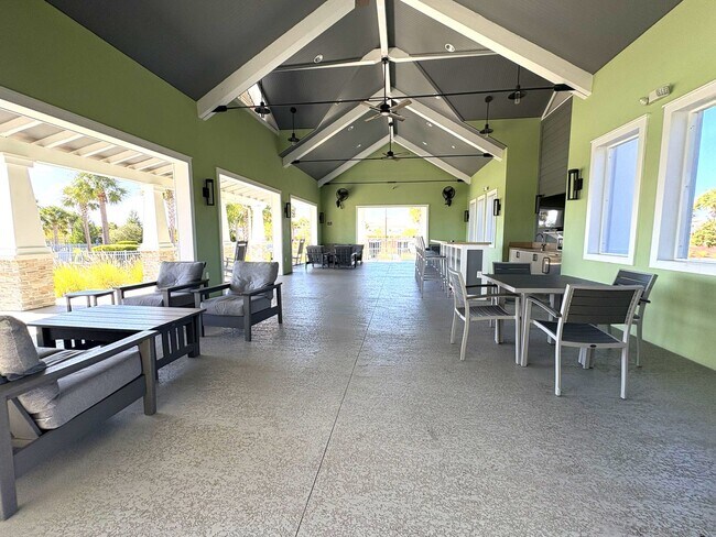 Building Photo - Coming Soon!  Stunning 4-Bedroom Home in G...