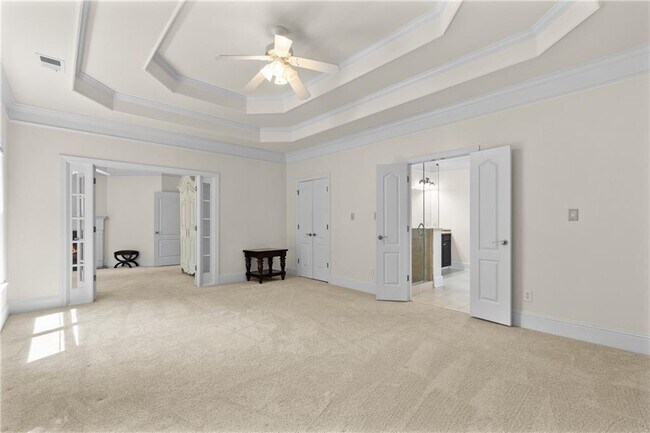 Building Photo - 5765 Bailey Ridge Ct