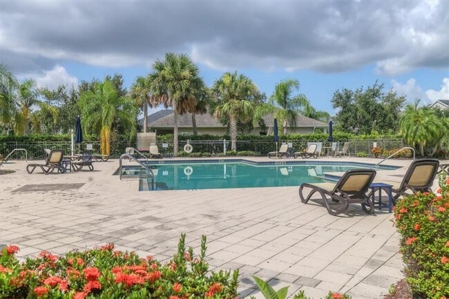 Building Photo - 4806 Lake Breeze Terrace