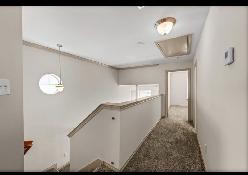 Building Photo - 12626 Bay Ave