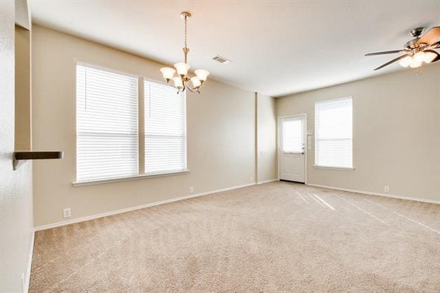 Building Photo - 4112 Macy Ln