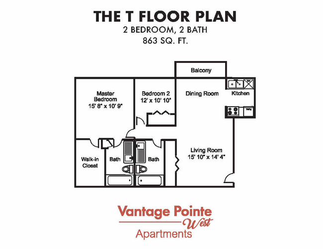 VantagePointe_FloorPlans_Digital T_Page1.jpg - Vantage Pointe West