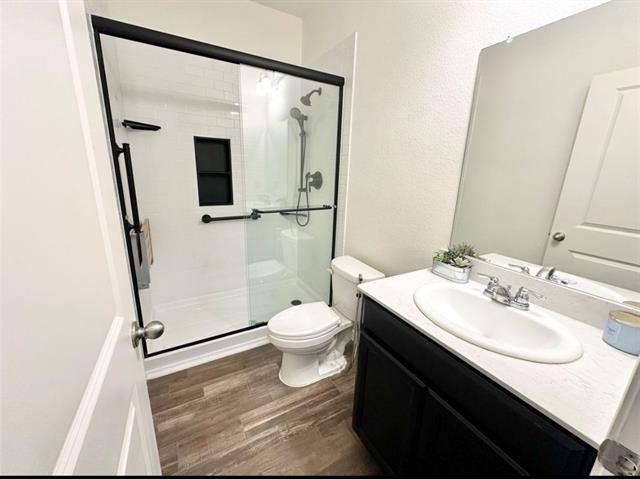 Building Photo - 421 Starboard Dr