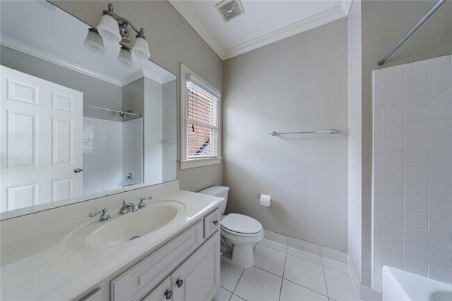 Building Photo - 3320 Moye Trail