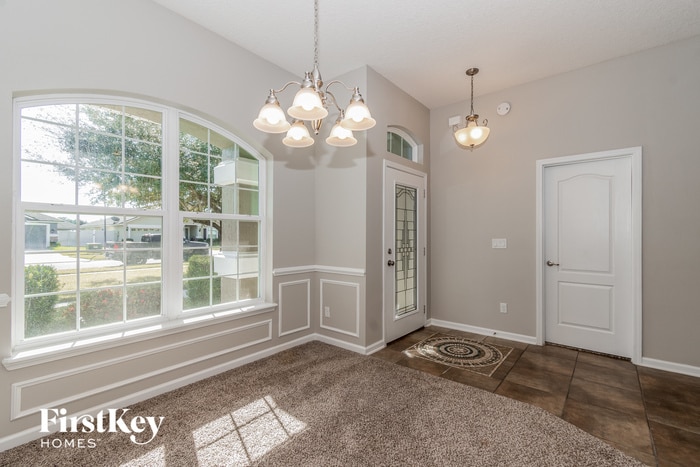 Building Photo - 4111 Sandhill Crane Terrace