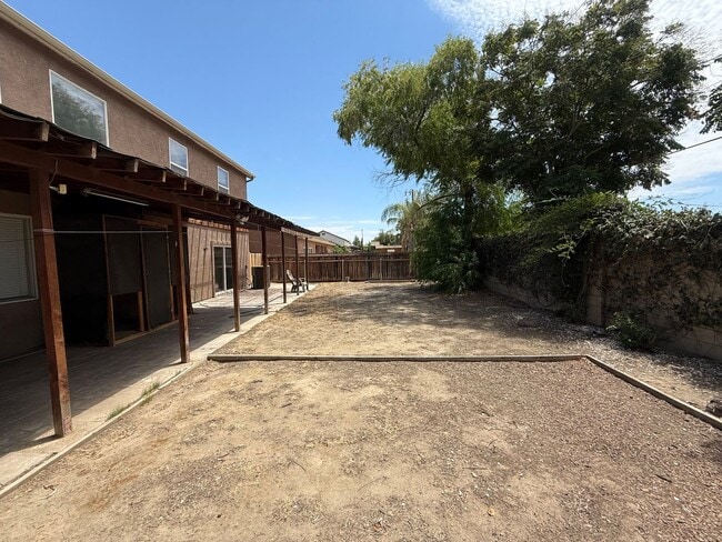 Building Photo - 11425 Mondego Dr