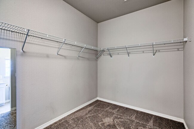 Building Photo - 1695 Grand Ave