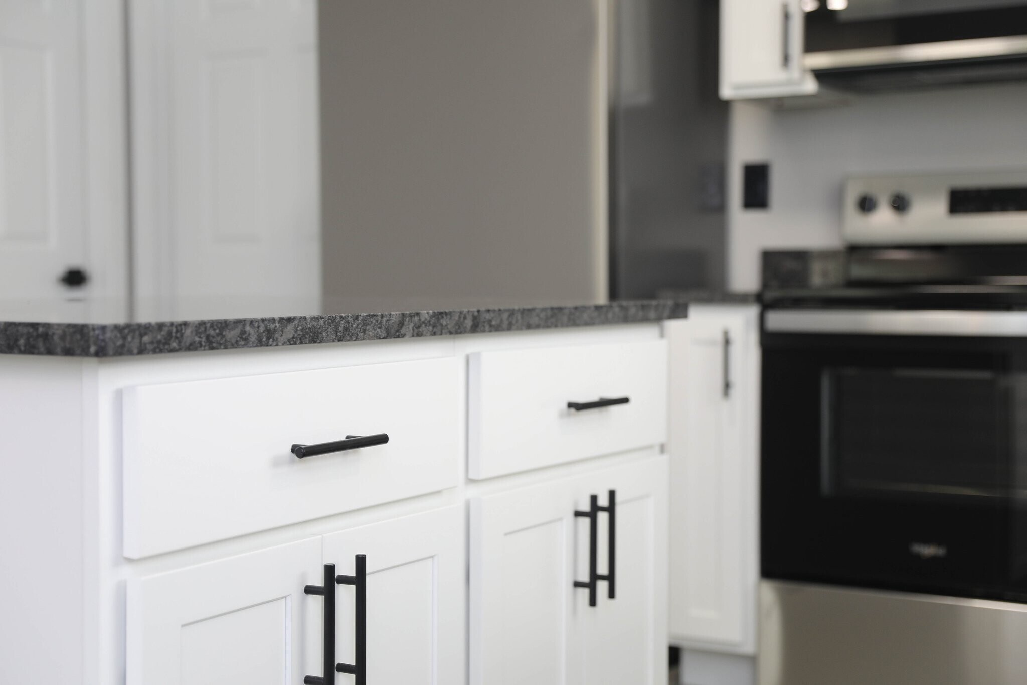 Building Photo - 1006 Pocahontas Ave