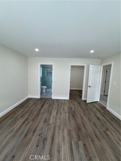 Building Photo - 8548 Boyson St