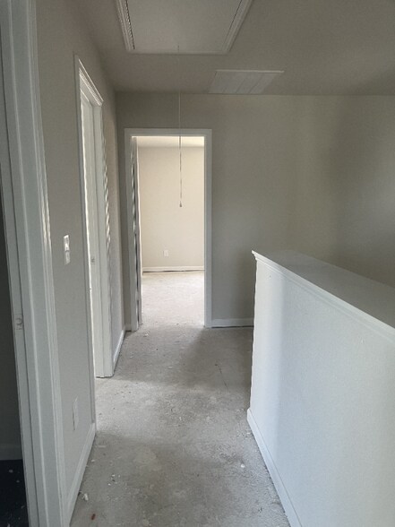 Building Photo - 712 Fauna St