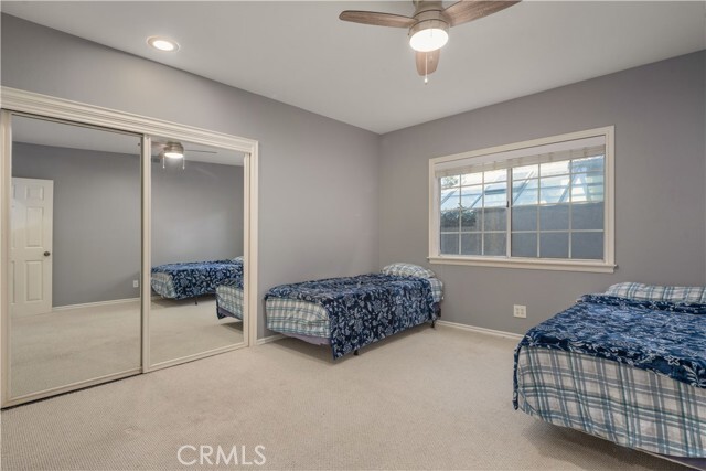 Building Photo - 2201 Agnes Rd