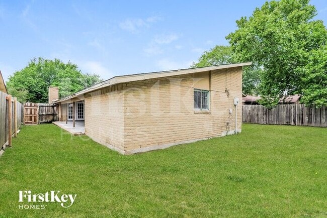 Building Photo - 5410 Girnigoe Dr