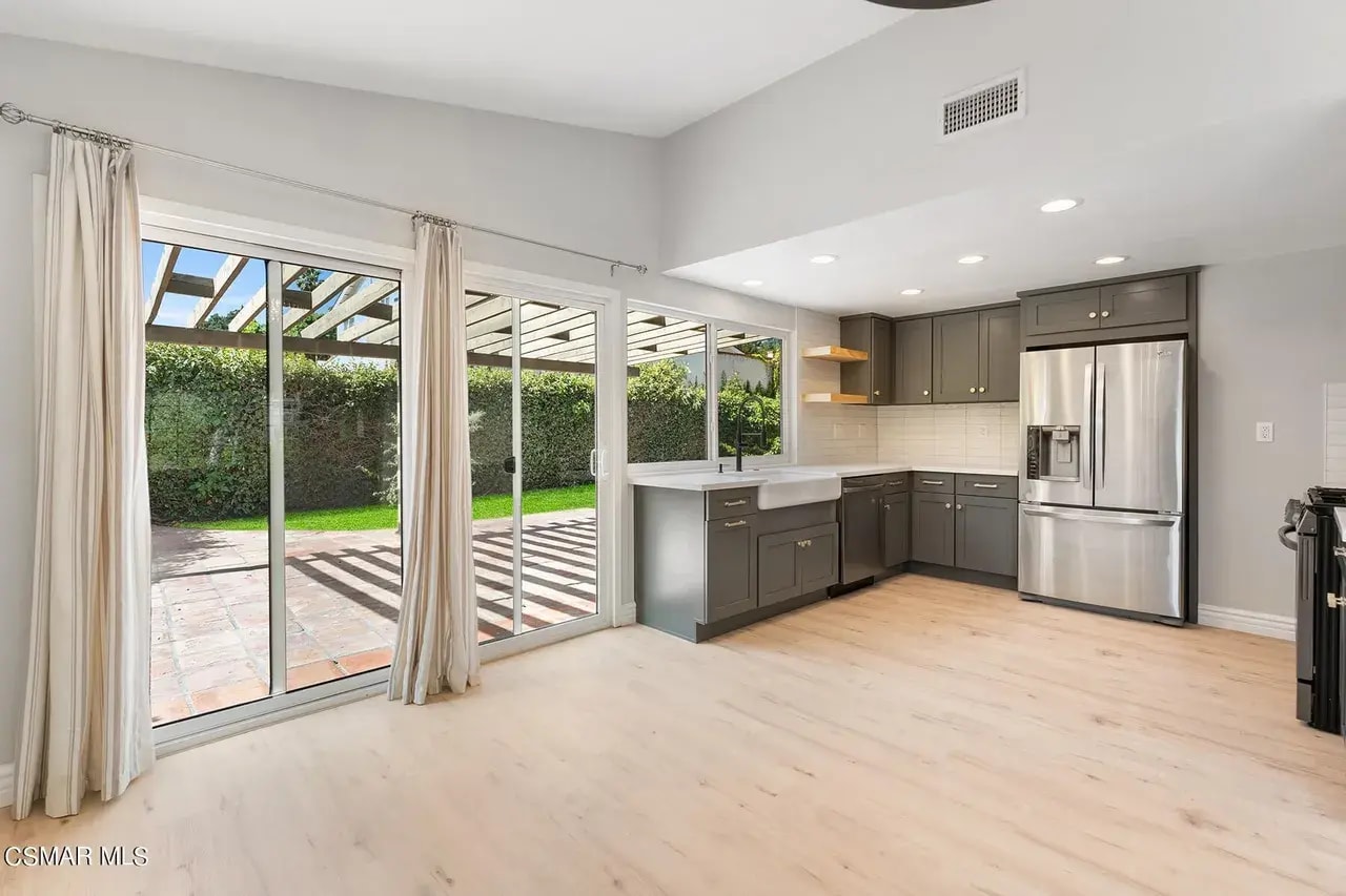 Building Photo - 29404 Greengrass Ct