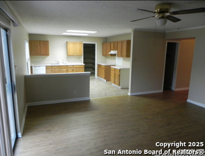 Building Photo - 719 Meadow Forge