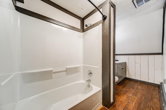 Building Photo - 42 Arminda St