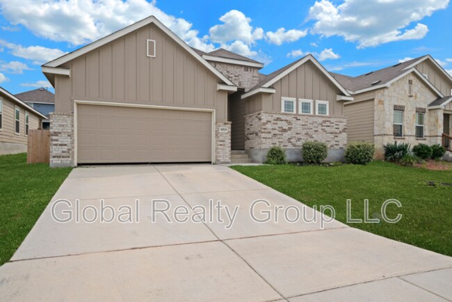 Building Photo - 10519 Rosalina Lp