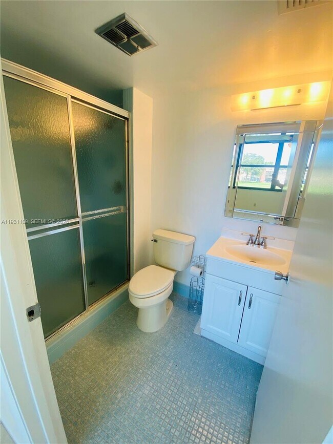 Building Photo - 7331 NW 18th St