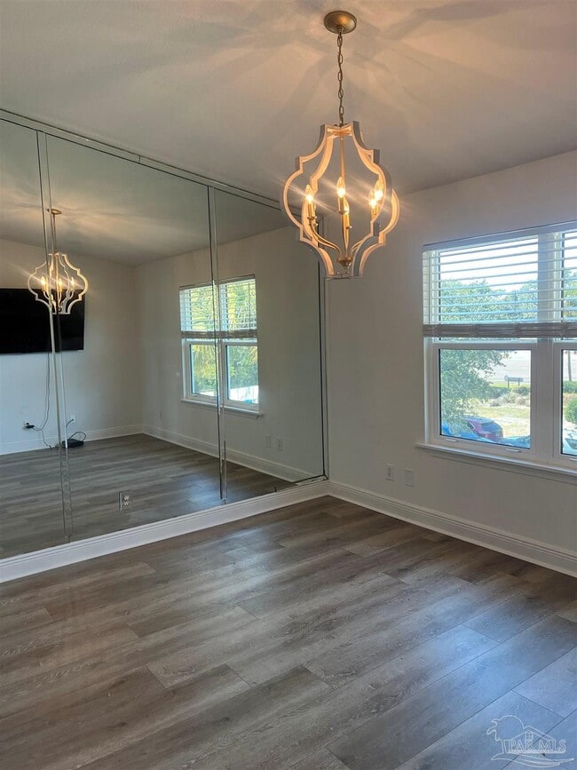 Building Photo - 200 Pensacola Beach Rd