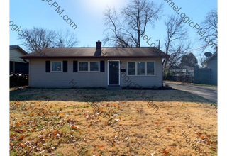 Building Photo - WEST SIDE 3BR RANCH HOME AVAILABLE NOW!