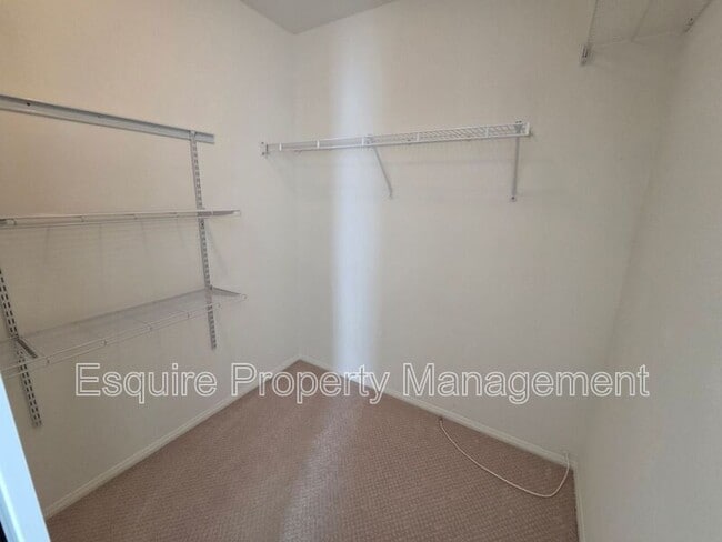 Building Photo - 2987 Eagles Claw Ave