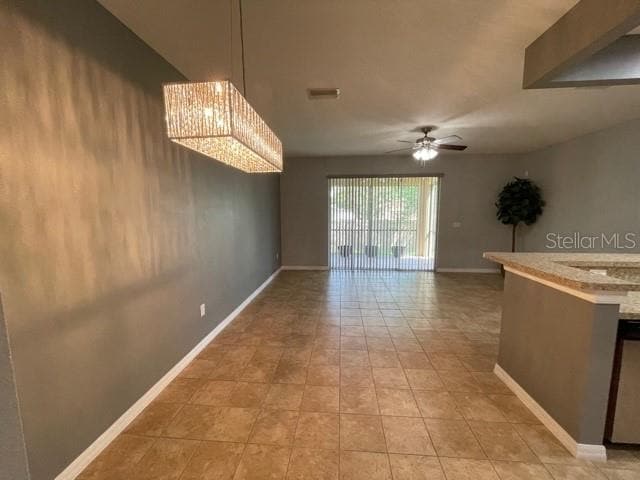 Building Photo - 6847 46th Ln N
