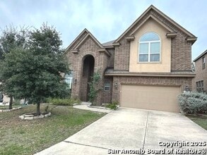 Building Photo - 24507 Chianti Way