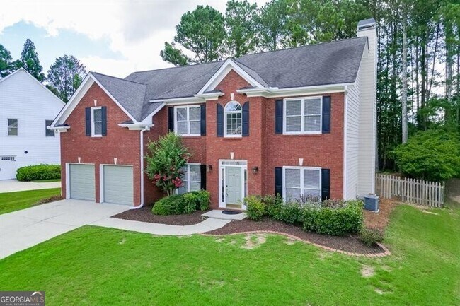Building Photo - 1795 Lake Heights Cir
