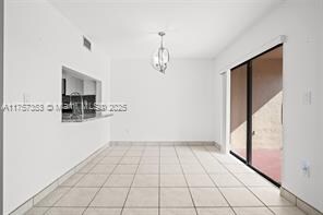 Building Photo - 9285 SW 125th Ave