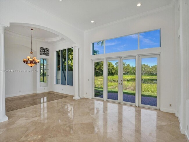 Building Photo - 16291 Bristol Pointe Dr