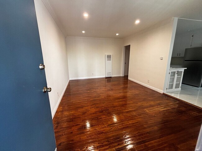 Interior Photo - rid1276