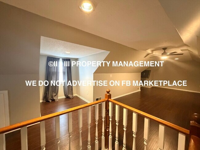 Building Photo - 5840 Floyd St