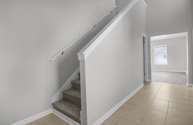 Building Photo - 306 Connor Ct