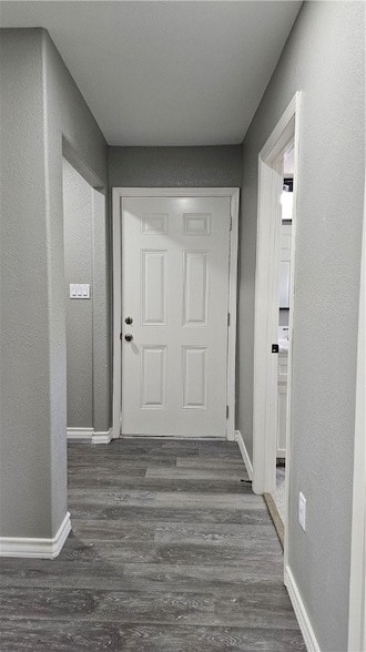 Building Photo - 4954 Urban St