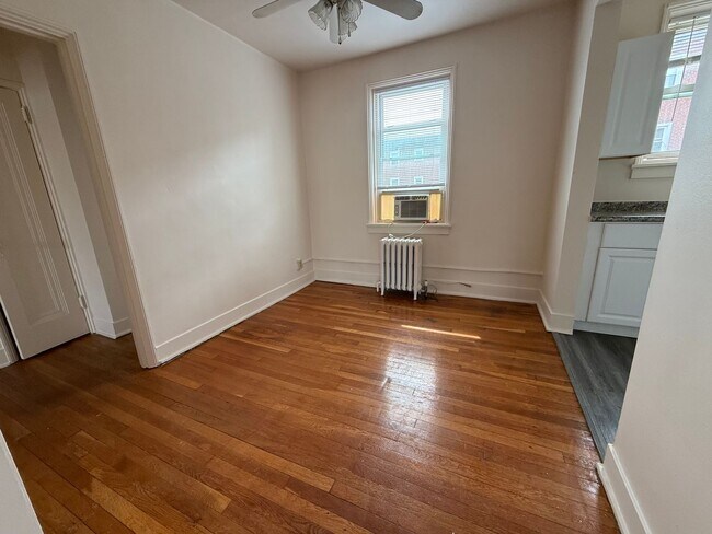 Building Photo - 101-129 Central Square