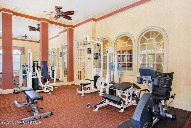 Building Photo - 6470 Borasco Dr