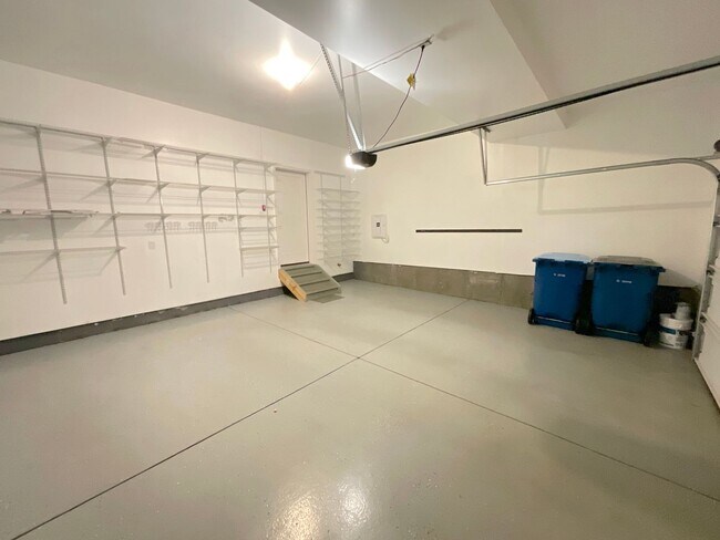 Building Photo - 3 Bedroom Townhome Available Near Voyager Pkwy & Interquest Pkwy!