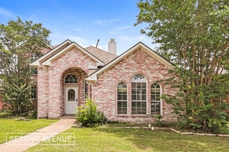 Building Photo - 2124 Amber Springs