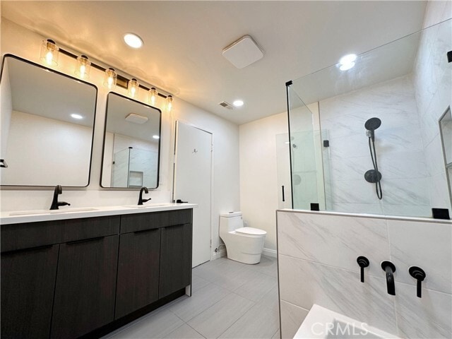 Building Photo - 1663 Veteran Ave