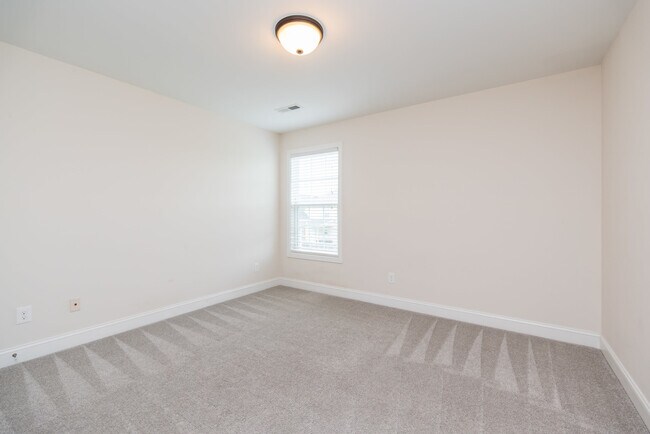 Building Photo - 2319 Patchen Wilkes Dr