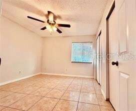 Building Photo - 1017 Florida Pkwy